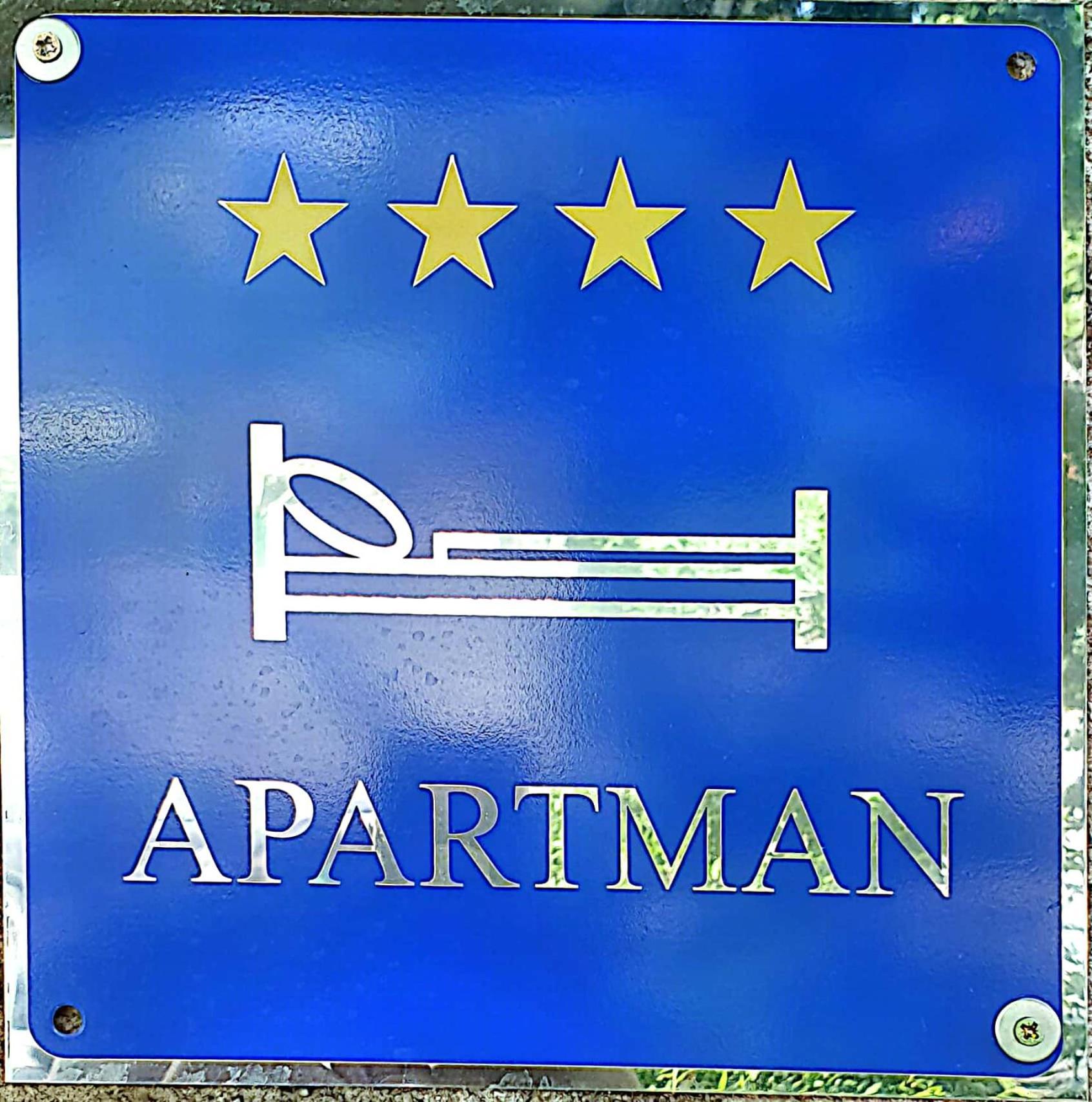 Tara Διαμέρισμα Ριέκα Εξωτερικό φωτογραφία